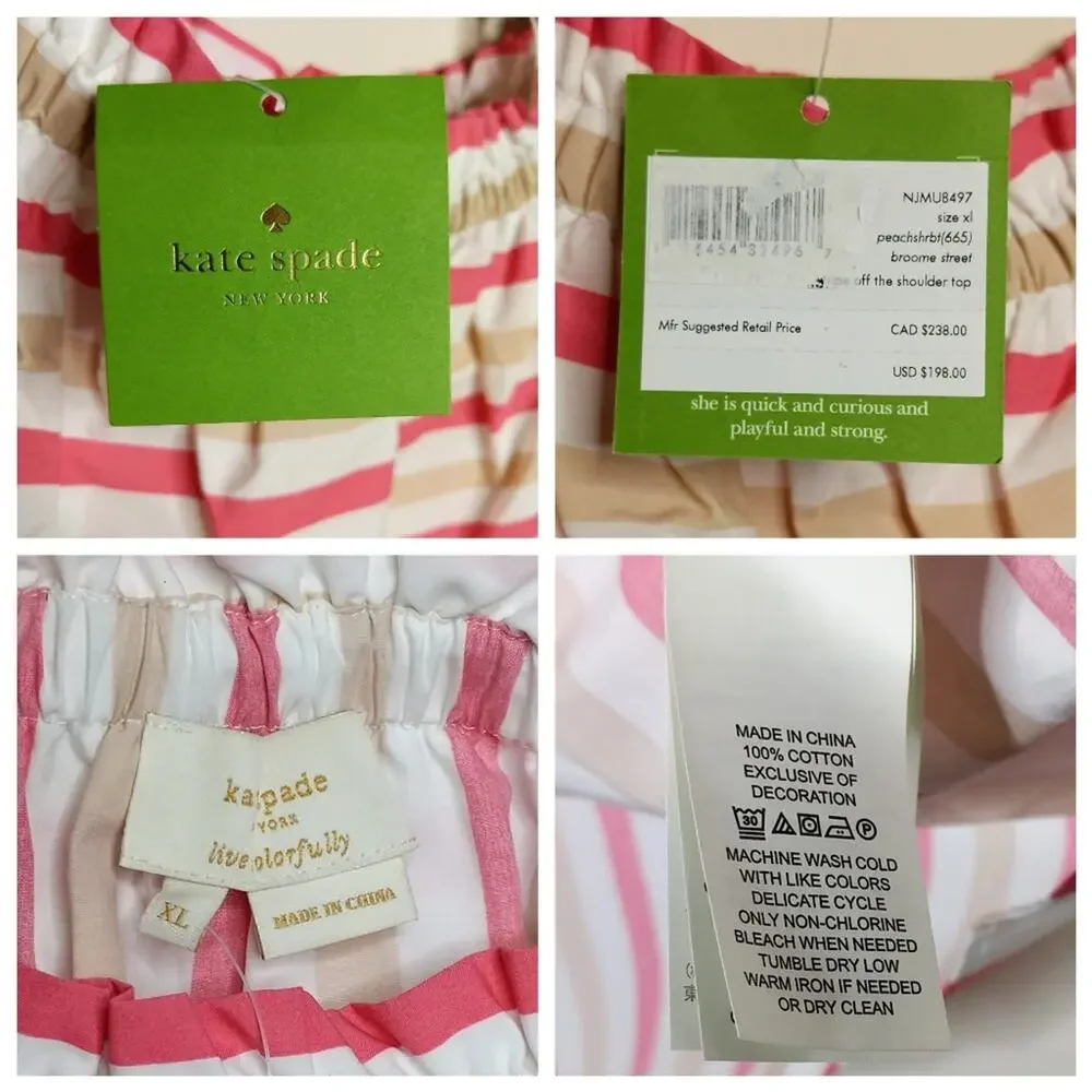 kate spade kate spade